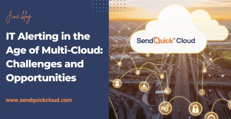 Home - SendQuick Cloud